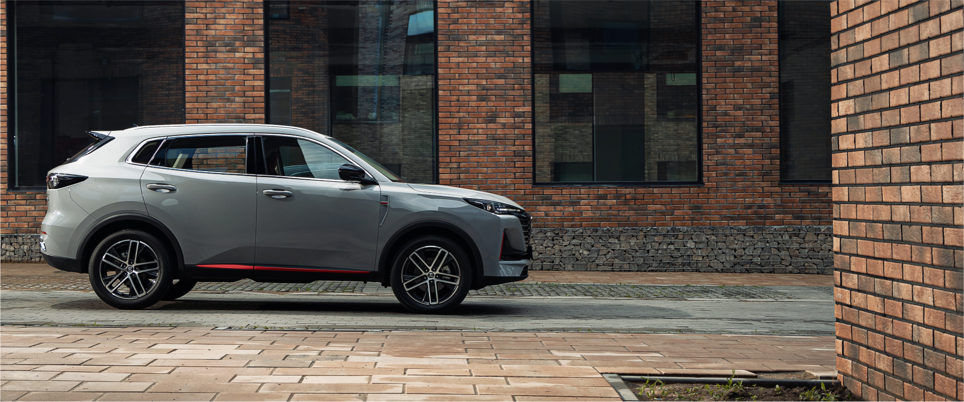 Динамикалық технологиялар :