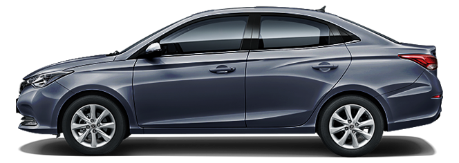 Сұр металлик